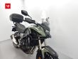 CB 500 X