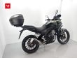 CB 500 X