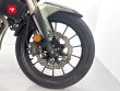 CB 500 X