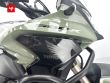 CB 500 X