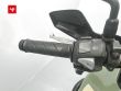 CB 500 X