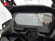 CB 500 X