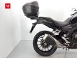 CB 500 X