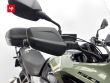 CB 500 X