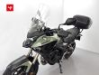 CB 500 X
