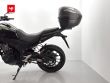 CB 500 X