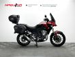 CB 500 X