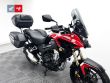CB 500 X