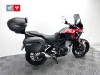 CB 500 X