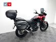 CB 500 X