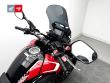 CB 500 X