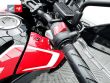 CB 500 X