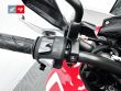 CB 500 X
