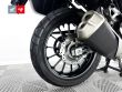 CB 500 X