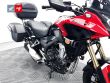 CB 500 X