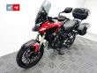 CB 500 X