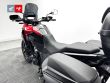 CB 500 X