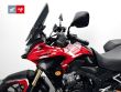 CB 500 X