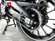 CB 500 X