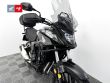 CB 500 X