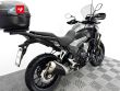 CB 500 X