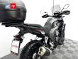 CB 500 X