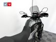 CB 500 X