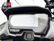 CB 500 X