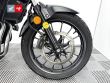CB 500 X