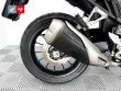 CB 500 X