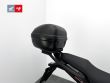 CB 500 X