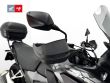 CB 500 X
