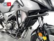 CB 500 X