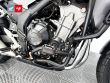 CB 500 X
