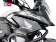 CB 500 X