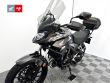 CB 500 X