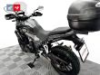 CB 500 X