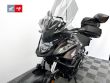 CB 500 X