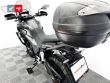 CB 500 X