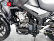 CB 500 X