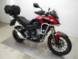 CB 500 X