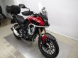CB 500 X