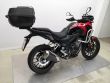 CB 500 X