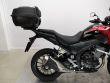 CB 500 X