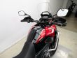 CB 500 X