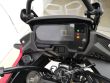 CB 500 X