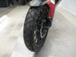 CB 500 X