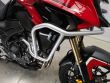 CB 500 X