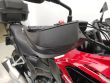 CB 500 X