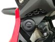 CB 500 X